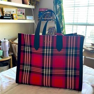 Kate Spade tote